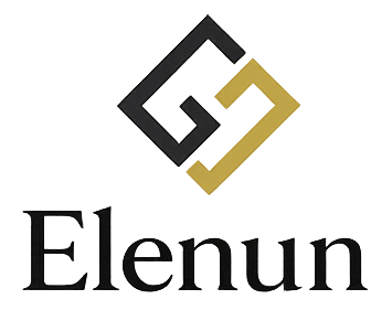 Elenun